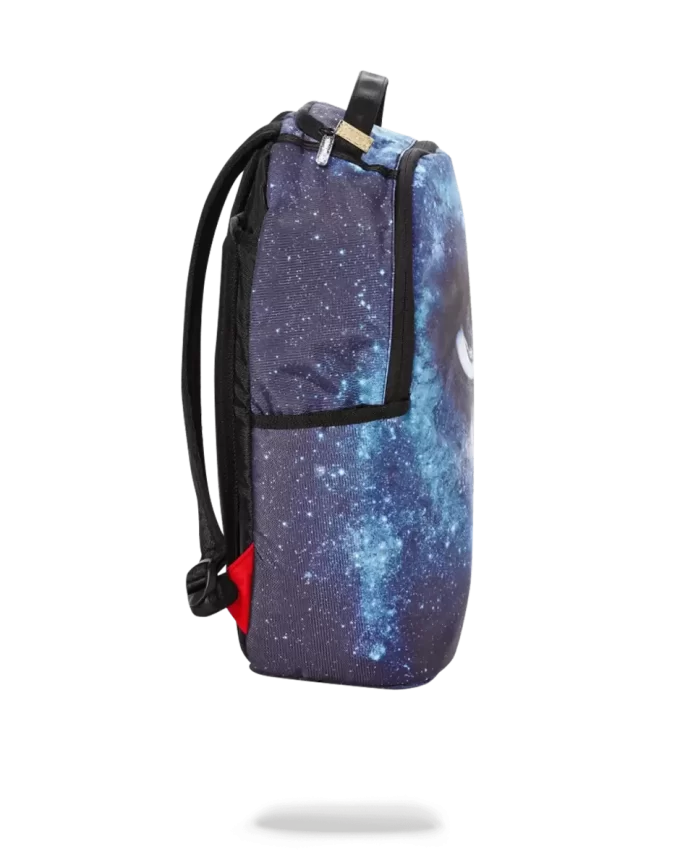GALAXEYE GALAXEYE