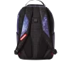 GALAXEYE GALAXEYE