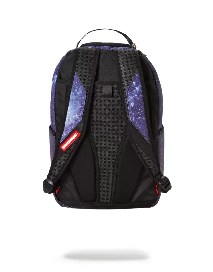 GALAXEYE GALAXEYE