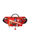 GALBĂ EXPEDITION CARGO CROSSBODY GALBĂ EXPEDITION CARGO CROSSBODY