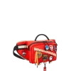 GALBĂ EXPEDITION CARGO CROSSBODY GALBĂ EXPEDITION CARGO CROSSBODY