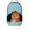 GARFIELD BĂIATUL RĂU PENTRU CĂ A FĂCUT RUCSACUL SHARKMOUTH DLXSR GARFIELD BĂIATUL RĂU PENTRU CĂ A FĂCUT RUCSACUL SHARKMOUTH DLXSR