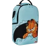 GARFIELD BĂIATUL RĂU PENTRU CĂ A FĂCUT RUCSACUL SHARKMOUTH DLXSR GARFIELD BĂIATUL RĂU PENTRU CĂ A FĂCUT RUCSACUL SHARKMOUTH DLXSR