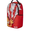GARFIELD PISICĂ ZGÂRIATĂ (DLXR) GARFIELD PISICĂ ZGÂRIATĂ (DLXR)
