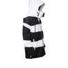 Geacă Parka Phantom Slashes Geacă Parka Phantom Slashes