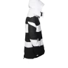 Geacă Parka Phantom Slashes Geacă Parka Phantom Slashes