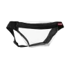 GEANTĂ 20/20 VISION CLEAR CROSSBODY GEANTĂ 20/20 VISION CLEAR CROSSBODY