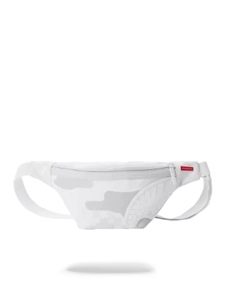 GEANTĂ 3AM LE BLANC SAVVY CROSSBODY