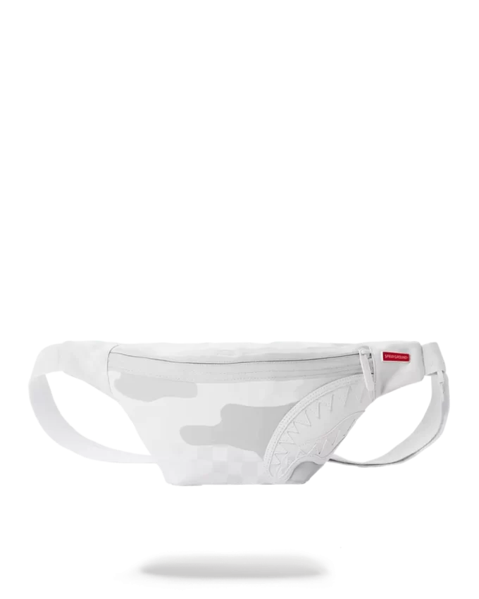 GEANTĂ 3AM LE BLANC SAVVY CROSSBODY GEANTĂ 3AM LE BLANC SAVVY CROSSBODY