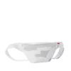 GEANTĂ 3AM LE BLANC SAVVY CROSSBODY GEANTĂ 3AM LE BLANC SAVVY CROSSBODY