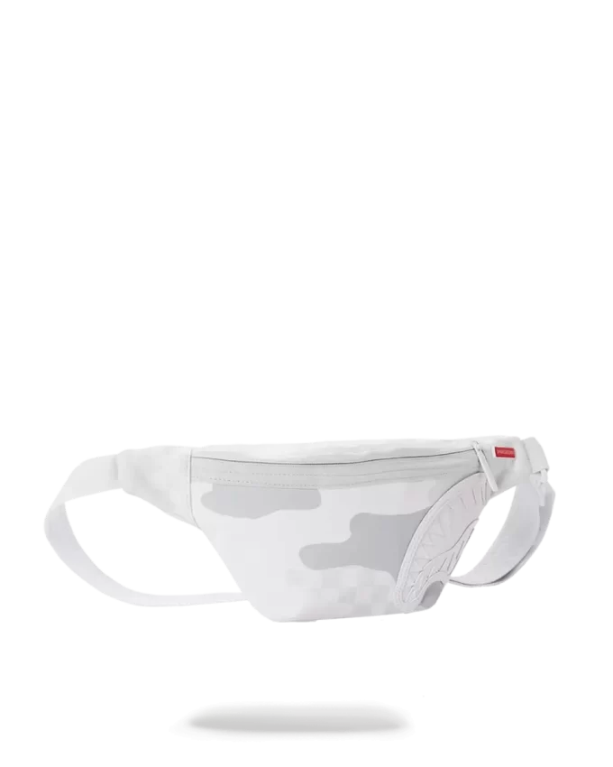 GEANTĂ 3AM LE BLANC SAVVY CROSSBODY GEANTĂ 3AM LE BLANC SAVVY CROSSBODY