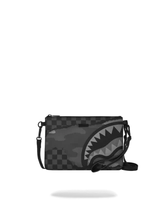 GEANTĂ 3AM RIPTIDE CROSSOVER CU CUREA DE UMĂR