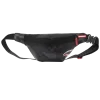 GEANTĂ 3AM SAVVY CROSSBODY GEANTĂ 3AM SAVVY CROSSBODY