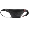 GEANTĂ 3AM SAVVY CROSSBODY GEANTĂ 3AM SAVVY CROSSBODY