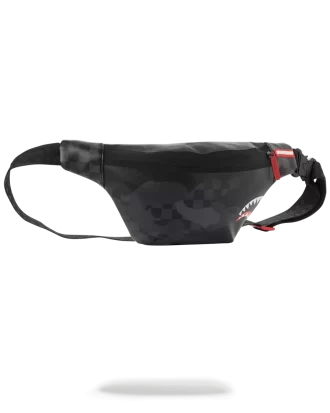 GEANTĂ 3AM SAVVY CROSSBODY GEANTĂ 3AM SAVVY CROSSBODY