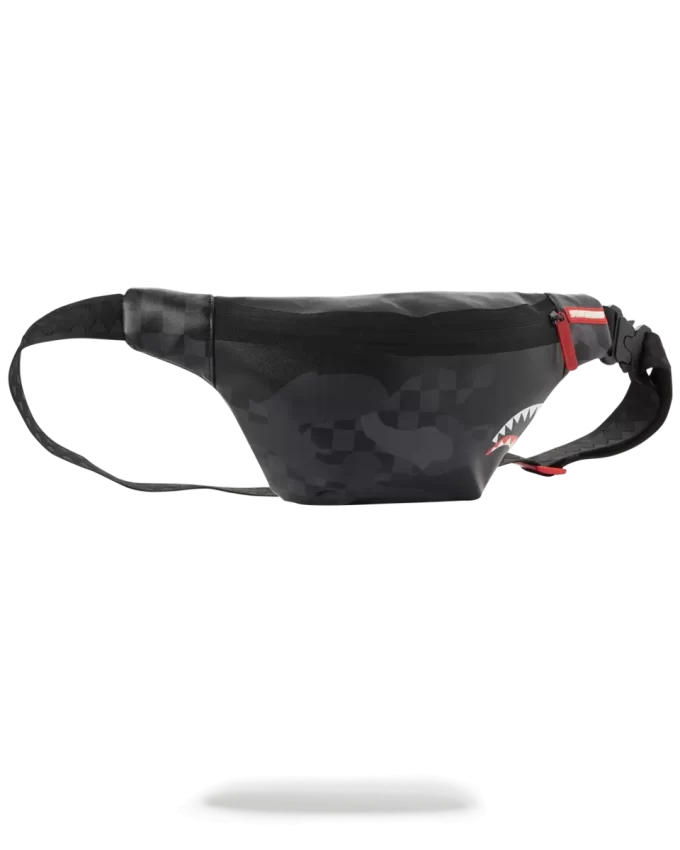 GEANTĂ 3AM SAVVY CROSSBODY GEANTĂ 3AM SAVVY CROSSBODY