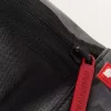 GEANTĂ 3AM SAVVY CROSSBODY GEANTĂ 3AM SAVVY CROSSBODY