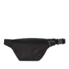 GEANTĂ 4AM SAVVY CROSSBODY GEANTĂ 4AM SAVVY CROSSBODY