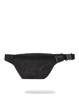 GEANTĂ 4AM SAVVY CROSSBODY GEANTĂ 4AM SAVVY CROSSBODY