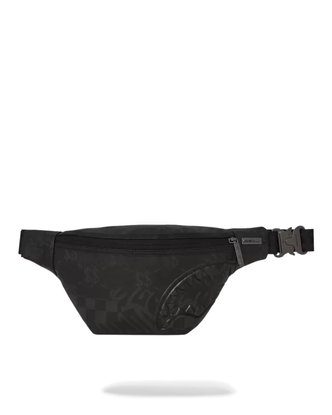 GEANTĂ 4AM SAVVY CROSSBODY GEANTĂ 4AM SAVVY CROSSBODY