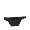 GEANTĂ 4AM SAVVY CROSSBODY GEANTĂ 4AM SAVVY CROSSBODY
