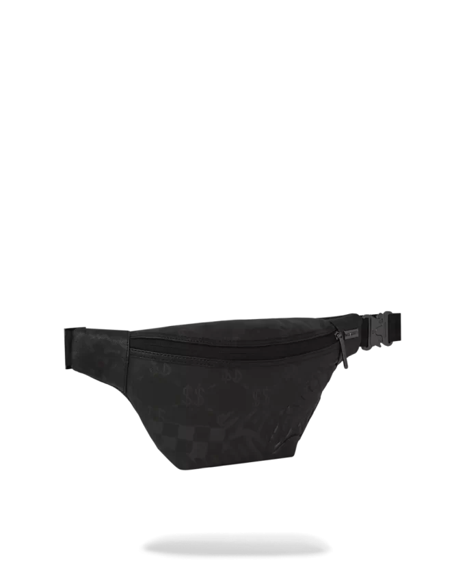 GEANTĂ 4AM SAVVY CROSSBODY GEANTĂ 4AM SAVVY CROSSBODY