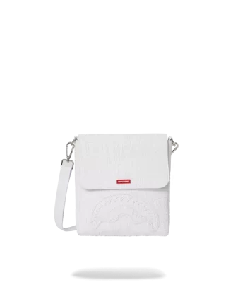 GEANTĂ ARCTIC WOLFPACK MESSENGER SLING GEANTĂ ARCTIC WOLFPACK MESSENGER SLING