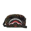GEANTĂ BIG SKY FUR SHARK MESSENGER BRICK GEANTĂ BIG SKY FUR SHARK MESSENGER BRICK