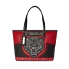 Geantă Bronx Brawler Geantă Bronx Brawler
