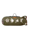 GEANTĂ CALL OF DUTY SHARK TORPEDO