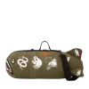 GEANTĂ CALL OF DUTY SHARK TORPEDO