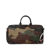 GEANTĂ CAMO INFINITI DUFFLE GEANTĂ CAMO INFINITI DUFFLE