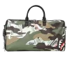 GEANTĂ CAMO MONEY SHARK GEANTĂ CAMO MONEY SHARK