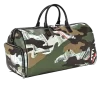 GEANTĂ CAMO MONEY SHARK GEANTĂ CAMO MONEY SHARK