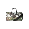 GEANTĂ CAMO MONEY SHARK GEANTĂ CAMO MONEY SHARK