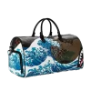 GEANTĂ CAMOKAWA WAVE SHARK GEANTĂ CAMOKAWA WAVE SHARK