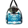 GEANTĂ CAMOKAWA WAVE SHARK GEANTĂ CAMOKAWA WAVE SHARK