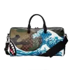 GEANTĂ CAMOKAWA WAVE SHARK GEANTĂ CAMOKAWA WAVE SHARK