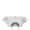 GEANTĂ CARGO CROSSBODY SPLIT THE CHECK (PEARL) GEANTĂ CARGO CROSSBODY SPLIT THE CHECK (PEARL)