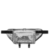 GEANTĂ CARGO FUTURE TITAN (METALIZATĂ) GEANTĂ CARGO FUTURE TITAN (METALIZATĂ)
