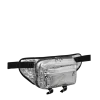 GEANTĂ CARGO FUTURE TITAN (METALIZATĂ) GEANTĂ CARGO FUTURE TITAN (METALIZATĂ)