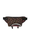 GEANTĂ CARGO HANGOVER SHARK GEANTĂ CARGO HANGOVER SHARK