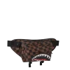 GEANTĂ CARGO HANGOVER SHARK GEANTĂ CARGO HANGOVER SHARK