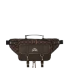 GEANTĂ CHECKMATE ROYALE CARGO CROSSBODY GEANTĂ CHECKMATE ROYALE CARGO CROSSBODY