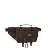 GEANTĂ CHECKMATE ROYALE CARGO CROSSBODY GEANTĂ CHECKMATE ROYALE CARGO CROSSBODY