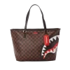 PARIS VS FLORENȚA TOTE PARIS VS FLORENȚA TOTE