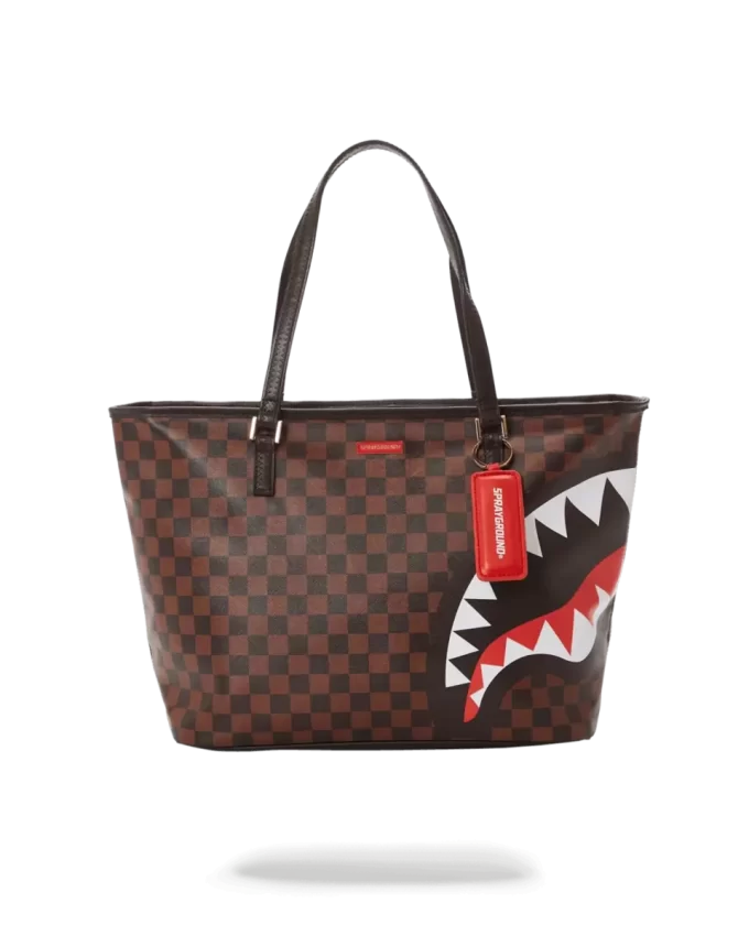 PARIS VS FLORENȚA TOTE PARIS VS FLORENȚA TOTE