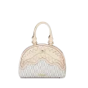 GEANT CRÈME DE LA CRÈME SHARKHANDBAG GEANT CRÈME DE LA CRÈME SHARKHANDBAG