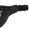 Geantă crossbody A.M.P.M. SAVVY Geantă crossbody A.M.P.M. SAVVY