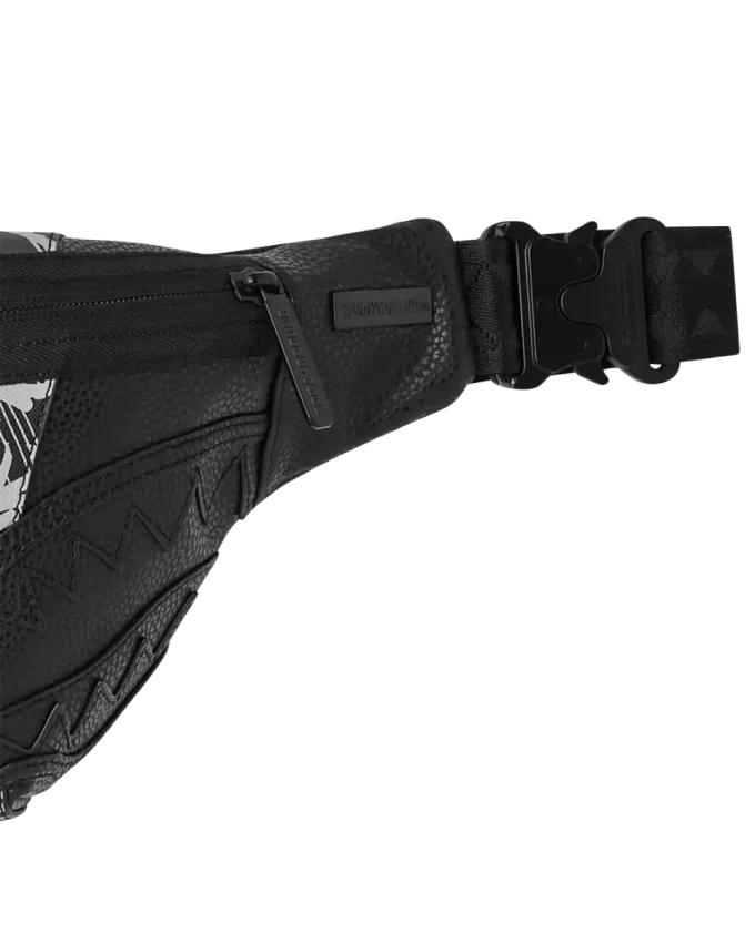 Geantă crossbody A.M.P.M. SAVVY Geantă crossbody A.M.P.M. SAVVY